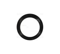 Bague d'étanchéité, vilebrequin VICTOR REINZ 81-10478-00
