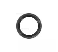 Bague d'étanchéité, vilebrequin VICTOR REINZ 81-10496-00