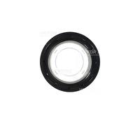 Bague d'étanchéité, vilebrequin VICTOR REINZ 81-10552-00