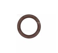 Bague d'étanchéité, vilebrequin VICTOR REINZ 81-15855-40