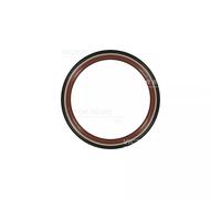 Bague d'étanchéité, vilebrequin VICTOR REINZ 81-20745-30