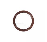 Bague d'étanchéité, vilebrequin VICTOR REINZ 81-20745-40