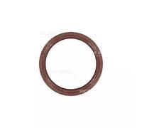 Bague d'étanchéité, vilebrequin VICTOR REINZ 81-23708-40