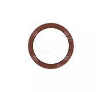 Bague d'étanchéité, vilebrequin VICTOR REINZ 81-23708-50