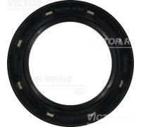 Bague d'étanchéité, vilebrequin VICTOR REINZ 81-26248-10