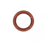 Bague d'étanchéité, vilebrequin VICTOR REINZ 81-28498-00