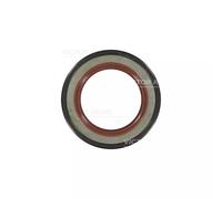 Bague d'étanchéité, vilebrequin VICTOR REINZ 81-31863-00