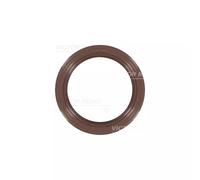 Bague d'étanchéité, vilebrequin VICTOR REINZ 81-34146-00