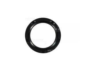Bague d'étanchéité, vilebrequin VICTOR REINZ 81-34366-00