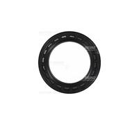 Bague d'étanchéité, vilebrequin VICTOR REINZ 81-34367-00