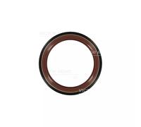Bague d'étanchéité, vilebrequin VICTOR REINZ 81-34413-00
