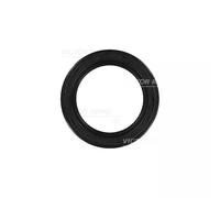 Bague d'étanchéité, vilebrequin VICTOR REINZ 81-34805-00