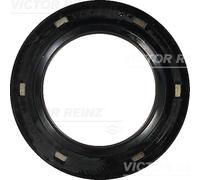 Bague d'étanchéité, vilebrequin VICTOR REINZ 81-35035-00