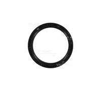 Bague d'étanchéité, vilebrequin VICTOR REINZ 81-35051-00