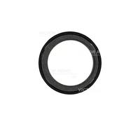 Bague d'étanchéité, vilebrequin VICTOR REINZ 81-35551-00