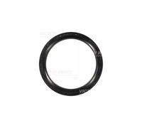 Bague d'étanchéité, vilebrequin VICTOR REINZ 81-35553-00