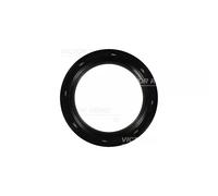 Bague d'étanchéité, vilebrequin VICTOR REINZ 81-35554-00
