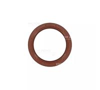 Bague d'étanchéité, vilebrequin VICTOR REINZ 81-36233-00