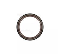 Bague d'étanchéité, vilebrequin VICTOR REINZ 81-36842-00