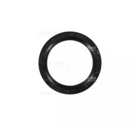 Bague d'étanchéité, vilebrequin VICTOR REINZ 81-36957-00