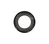 Bague d'étanchéité, vilebrequin VICTOR REINZ 81-38518-00