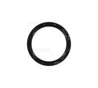 Bague d'étanchéité, vilebrequin VICTOR REINZ 81-38532-00