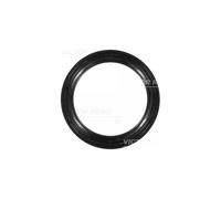 Bague d'étanchéité, vilebrequin VICTOR REINZ 81-40697-00