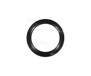 Bague d'étanchéité, vilebrequin VICTOR REINZ 81-40697-00