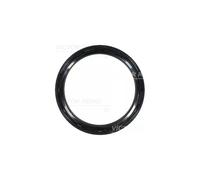 Bague d'étanchéité, vilebrequin VICTOR REINZ 81-41219-00