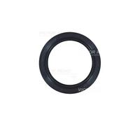 Bague d'étanchéité, vilebrequin VICTOR REINZ 81-51109-30