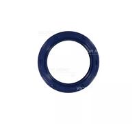 Bague d'étanchéité, vilebrequin VICTOR REINZ 81-53272-00