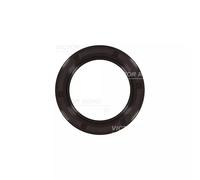 Bague d'étanchéité, vilebrequin VICTOR REINZ 81-53274-00