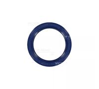 Bague d'étanchéité, vilebrequin VICTOR REINZ 81-53297-00