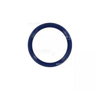 Bague d'étanchéité, vilebrequin VICTOR REINZ 81-53338-00