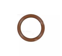 Bague d'étanchéité, vilebrequin VICTOR REINZ 81-53584-00