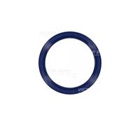 Bague d'étanchéité, vilebrequin VICTOR REINZ 81-53701-00