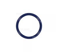 Bague d'étanchéité, vilebrequin VICTOR REINZ 81-53816-00