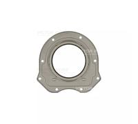 Bague d'étanchéité, vilebrequin VICTOR REINZ 81-90013-00