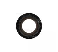 Bague d'étanchéité, vilebrequin VICTOR REINZ 81-90014-00