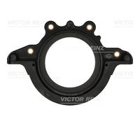 Bague d'étanchéité, vilebrequin VICTOR REINZ 81-90015-00
