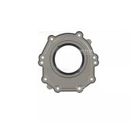 Bague d'étanchéité, vilebrequin VICTOR REINZ 81-90069-00