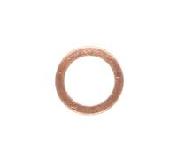 Bague d'étanchéité, vis de carter d'huile DT Spare Parts 9.01028
