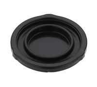 Bague d'étanchéité WMF culte en silicone lavable au lave-vaisselle