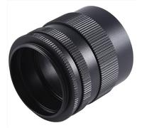 Bague d'extension macro pour kit de montage à vis M42 42 mm