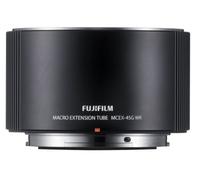 FUJIFILM Tube Allonge 45mm MCEX-45G WR