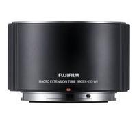 FUJI Tube Allonge 45mm MCEX-45G WR