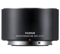 Fujifilm Bague d'extention Macro MCEX-45G WR Noir