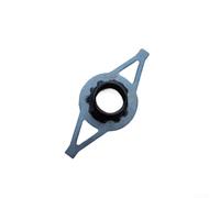 Bague d'huile de rechange compatible avec tronçonneuse Echo CS-610 V358-000090 Outil forestier