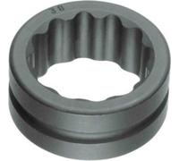 Gedore 31 R 36 6248020 Bague d'insertion