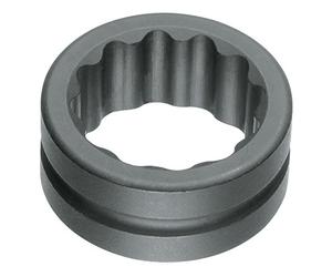 Bague d'insertion pour cliquets à roue libre profil UD 15 mm